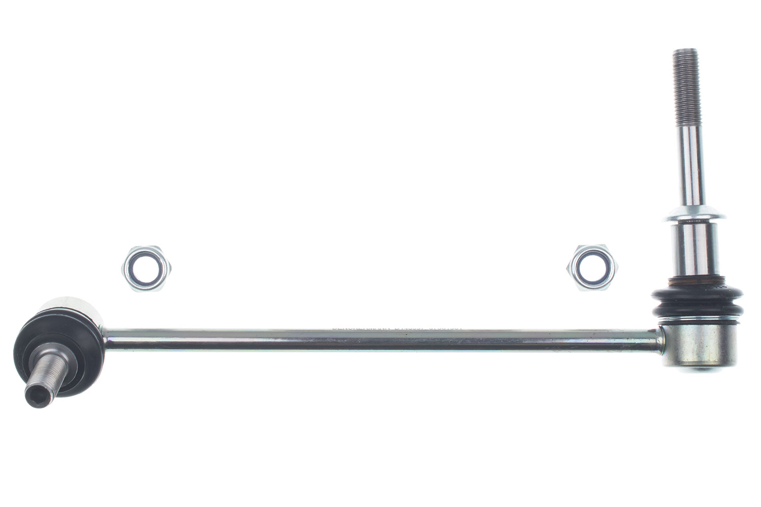 Asta/Puntone, Stabilizzatore - D140397 DENCKERMANN