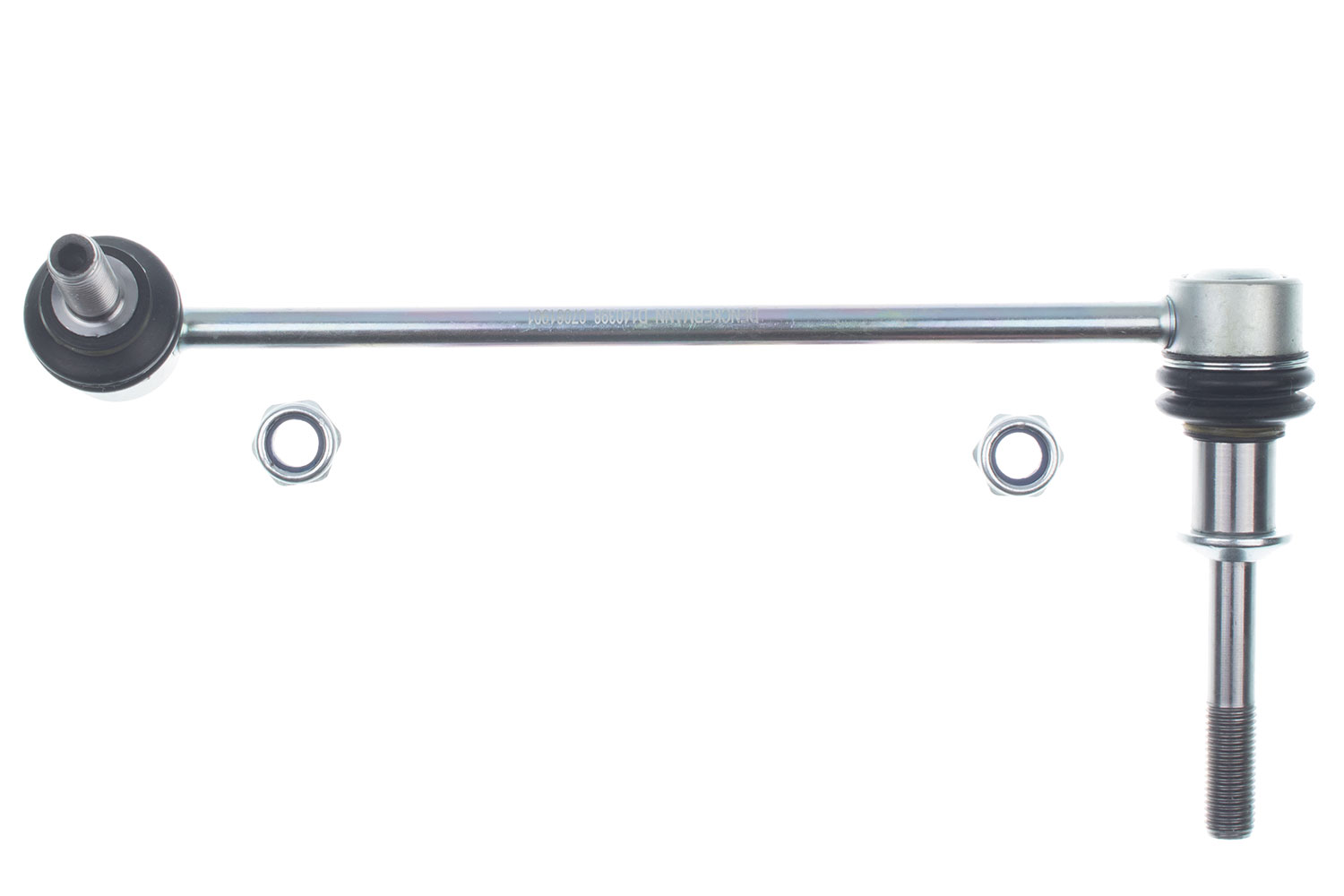 šarnyro stabilizatorius - D140398 DENCKERMANN
