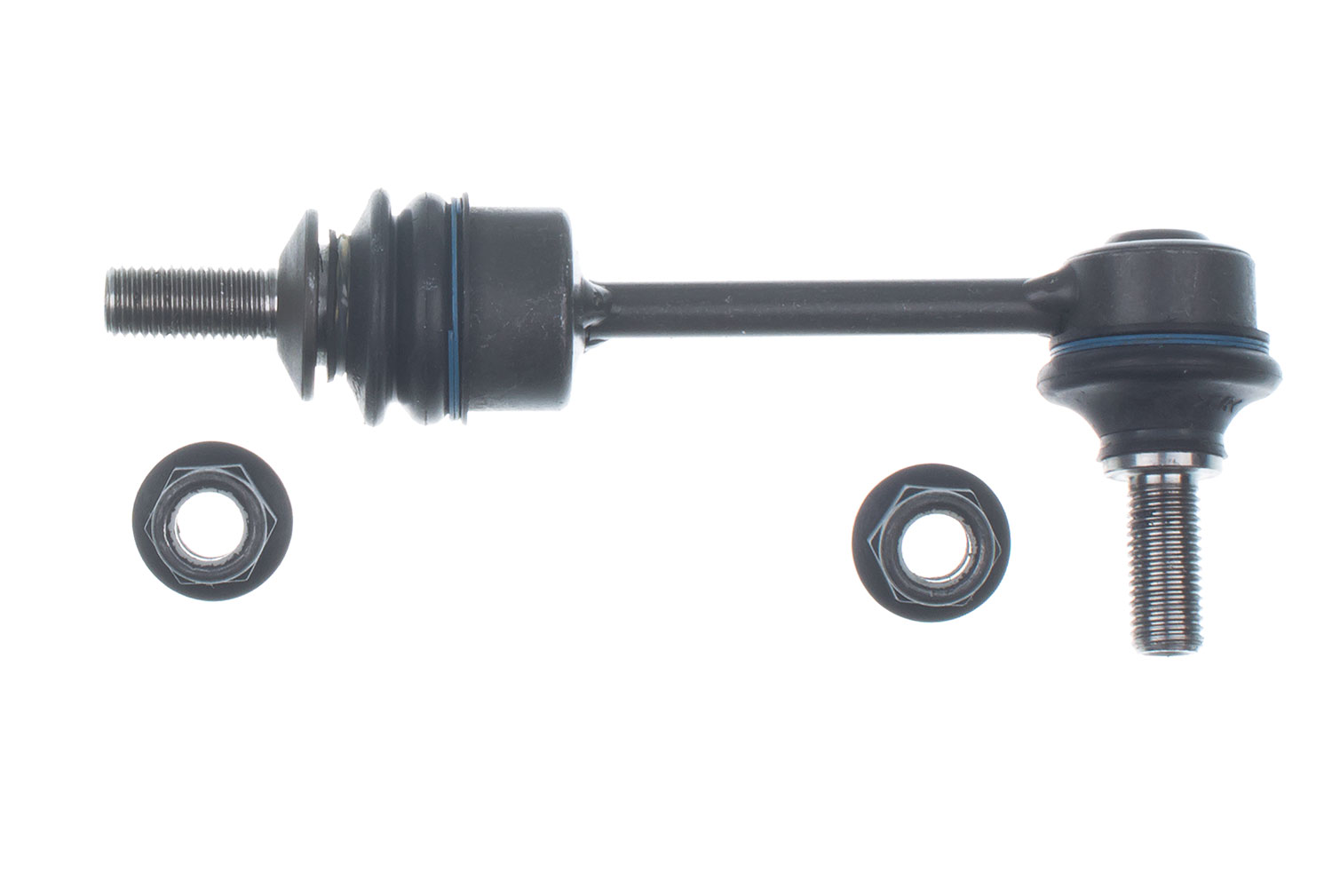 Rod/Strut, stabiliser - D140399 DENCKERMANN