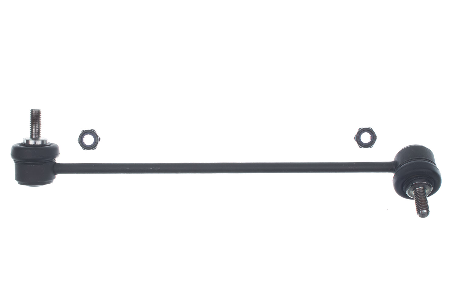Asta/Puntone, Stabilizzatore - D140404 DENCKERMANN