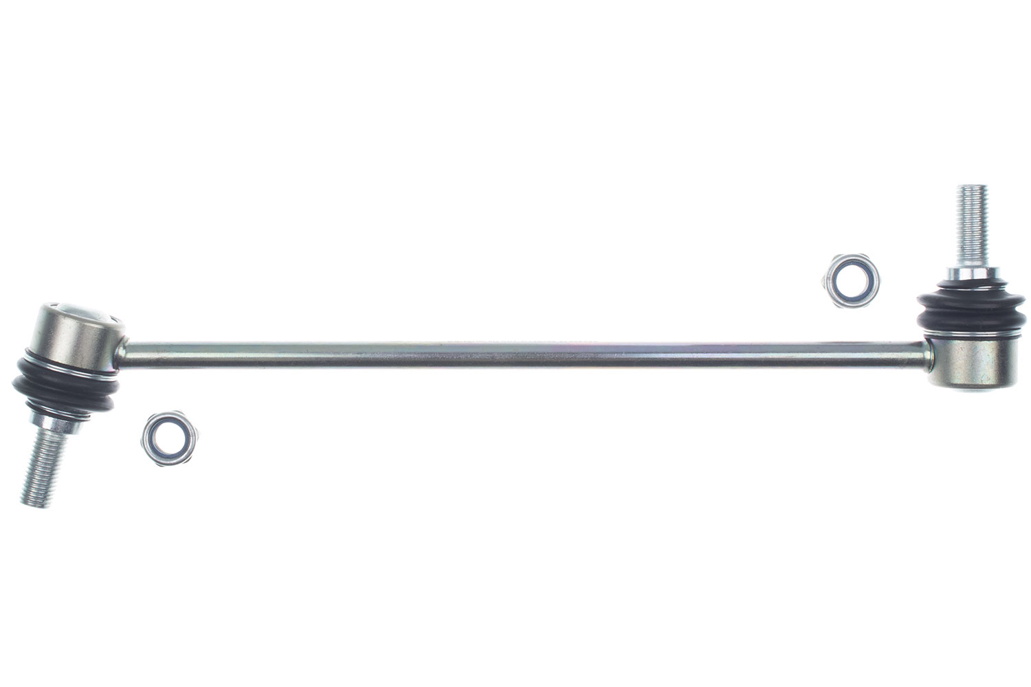 Asta/Puntone, Stabilizzatore - D140405 DENCKERMANN