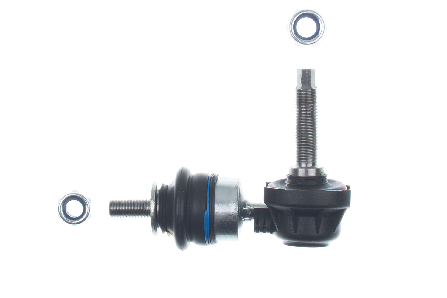 Rod/Strut, stabiliser - D140409 DENCKERMANN