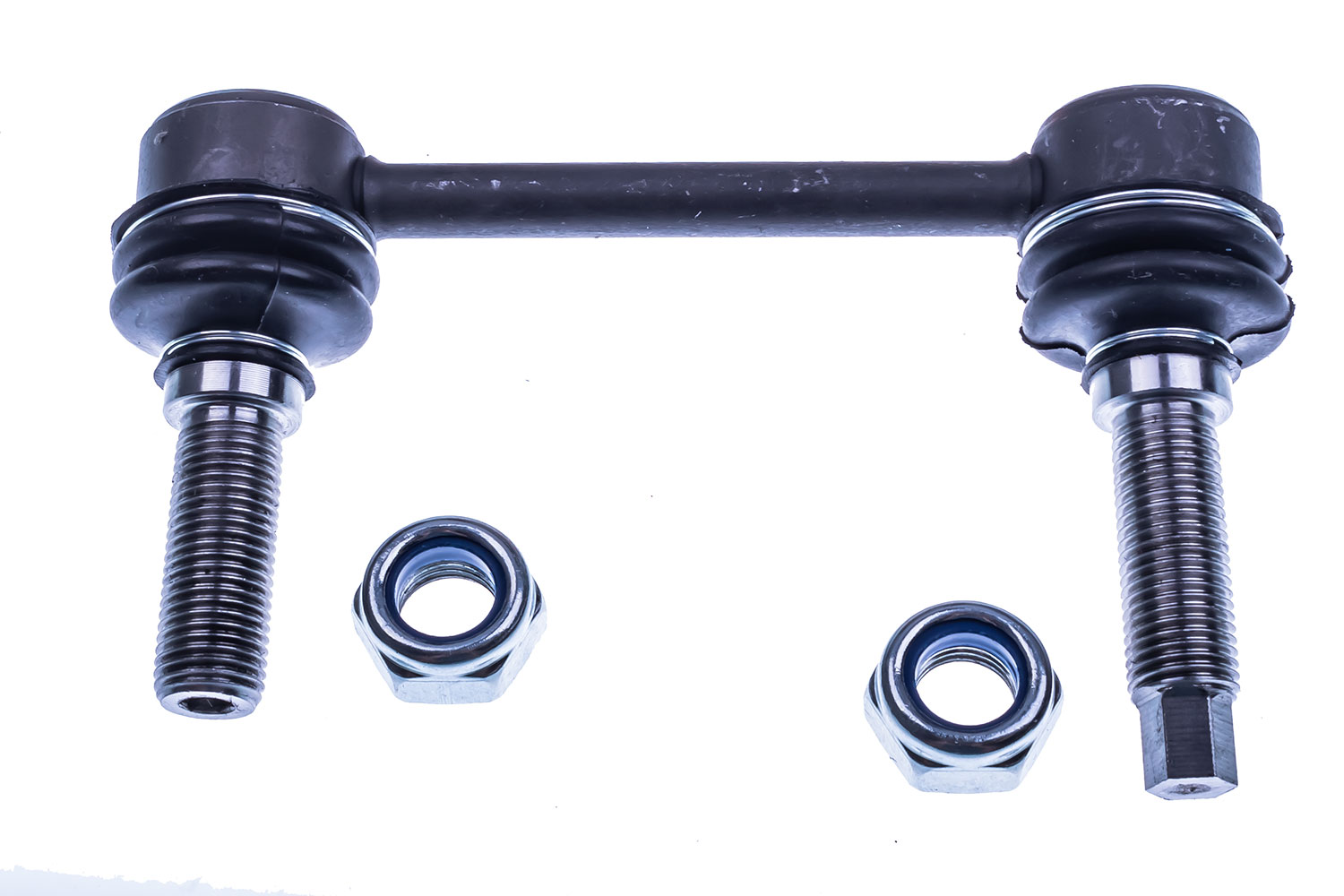 Asta/Puntone, Stabilizzatore - D140418 DENCKERMANN