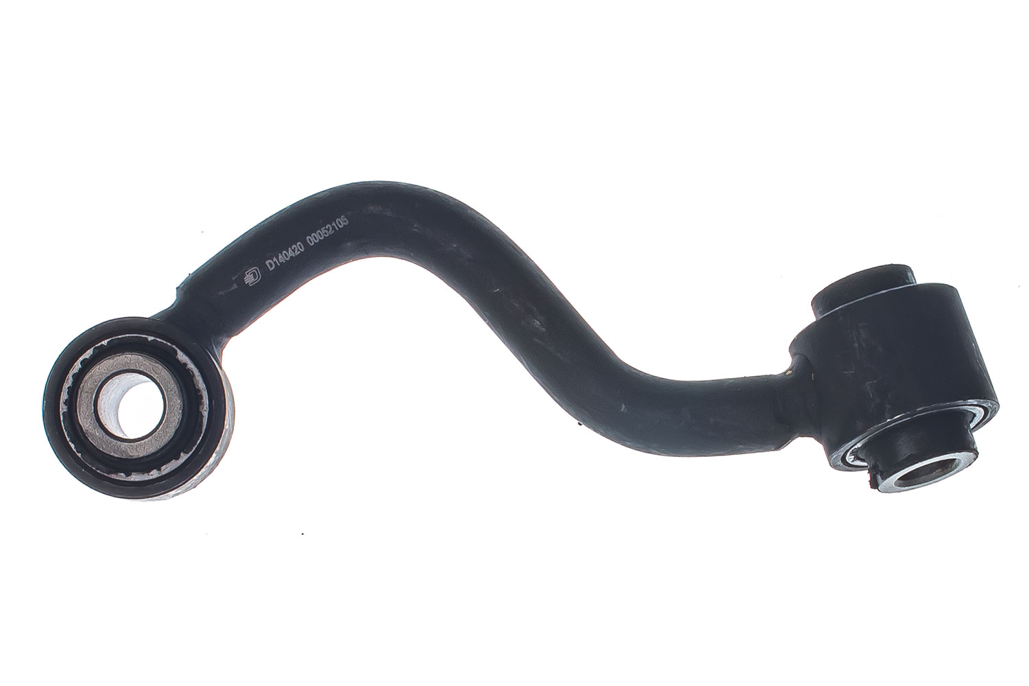 Rod/Strut, stabiliser - D140420 DENCKERMANN