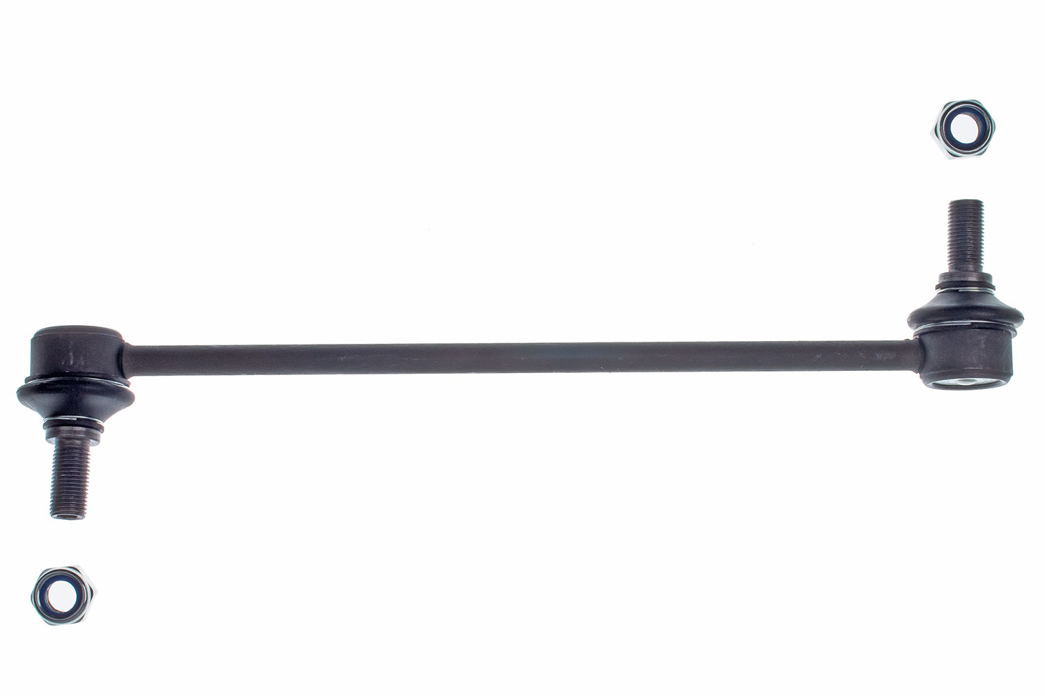 Asta/Puntone, Stabilizzatore - D140421 DENCKERMANN