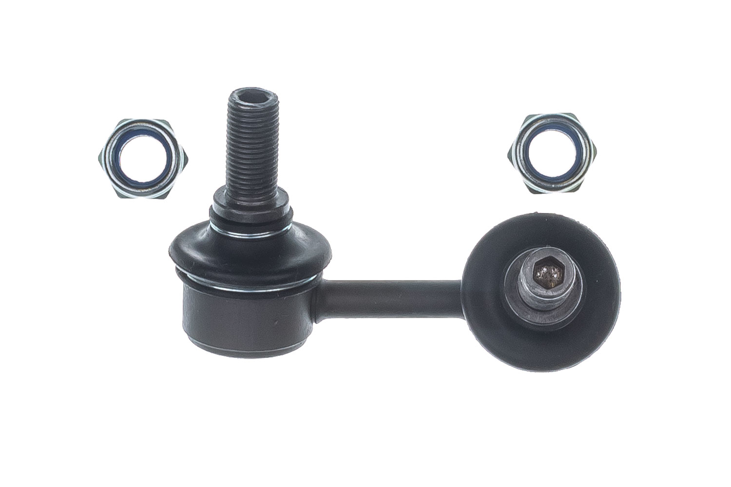 Asta/Puntone, Stabilizzatore - D140422 DENCKERMANN