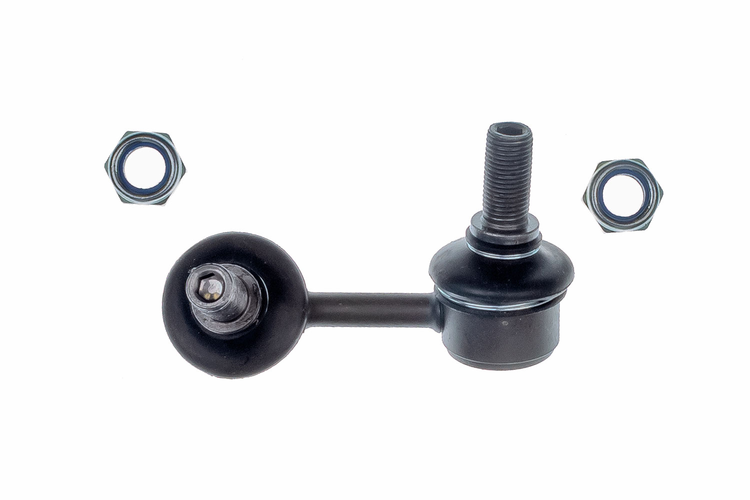 Rod/Strut, stabiliser - D140423 DENCKERMANN