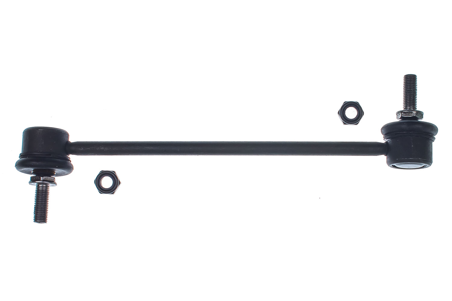 Stange/Strebe, Stabilisator - D140424 DENCKERMANN