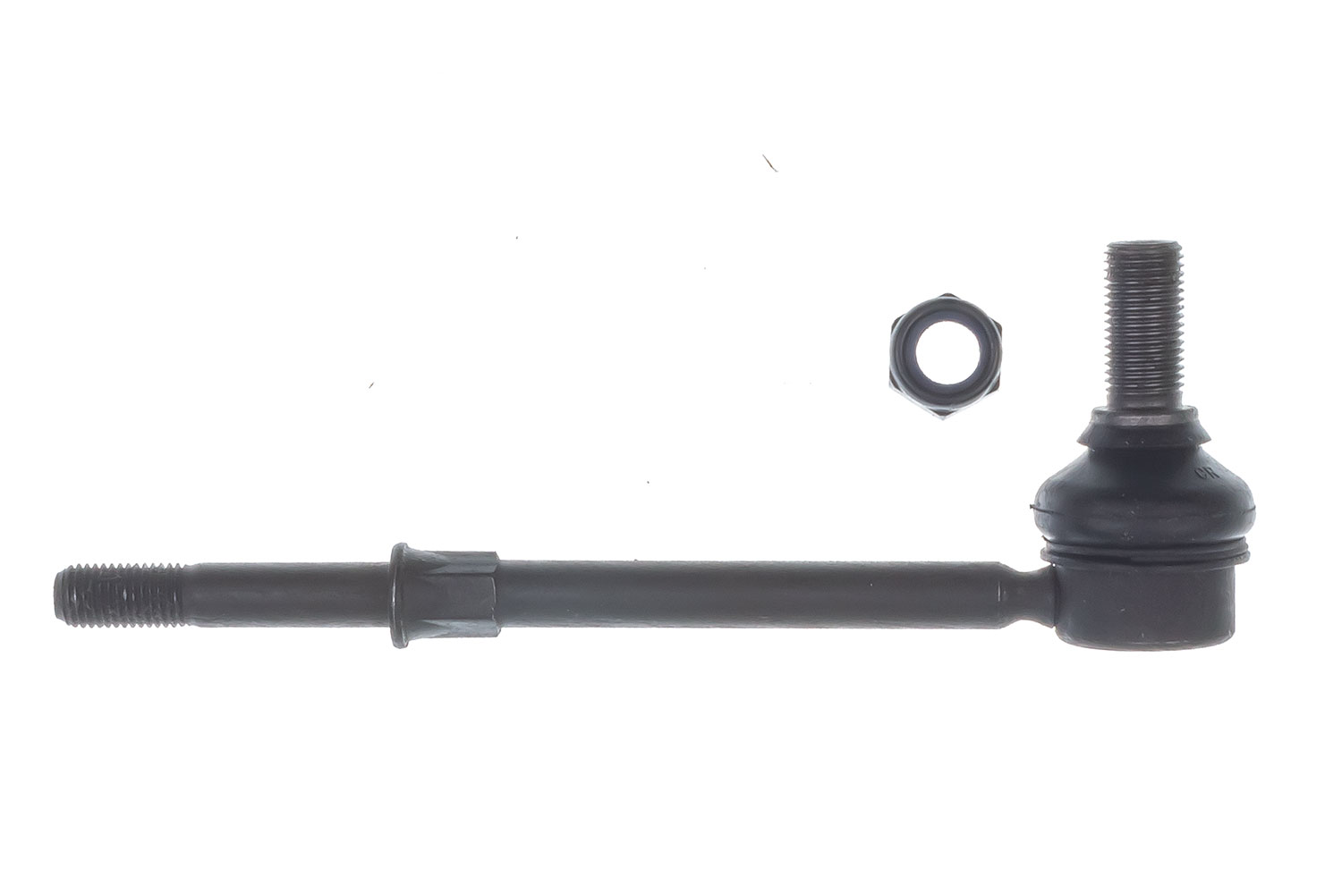 šarnyro stabilizatorius - D140425 DENCKERMANN