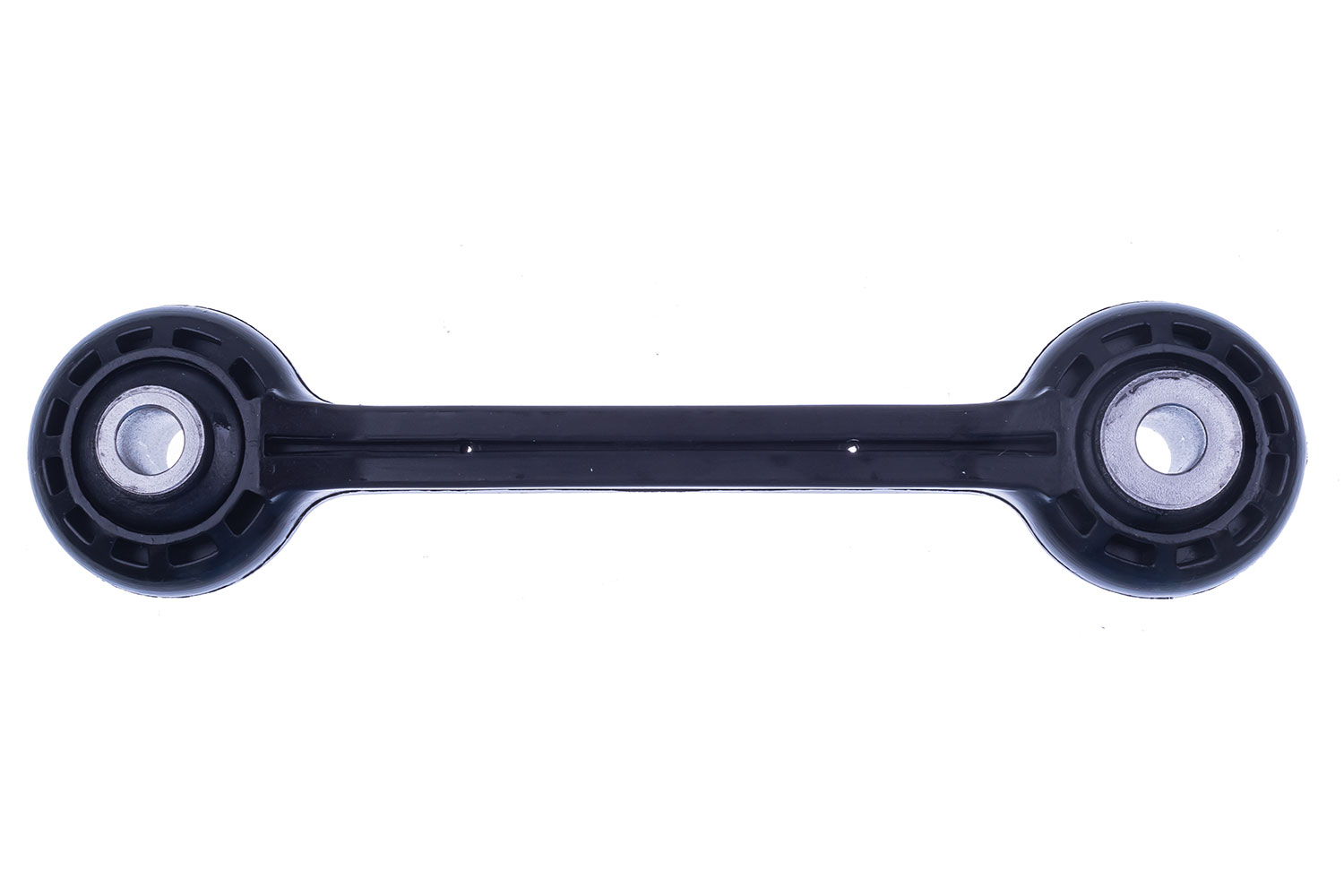 Rod/Strut, stabiliser - D140426 DENCKERMANN