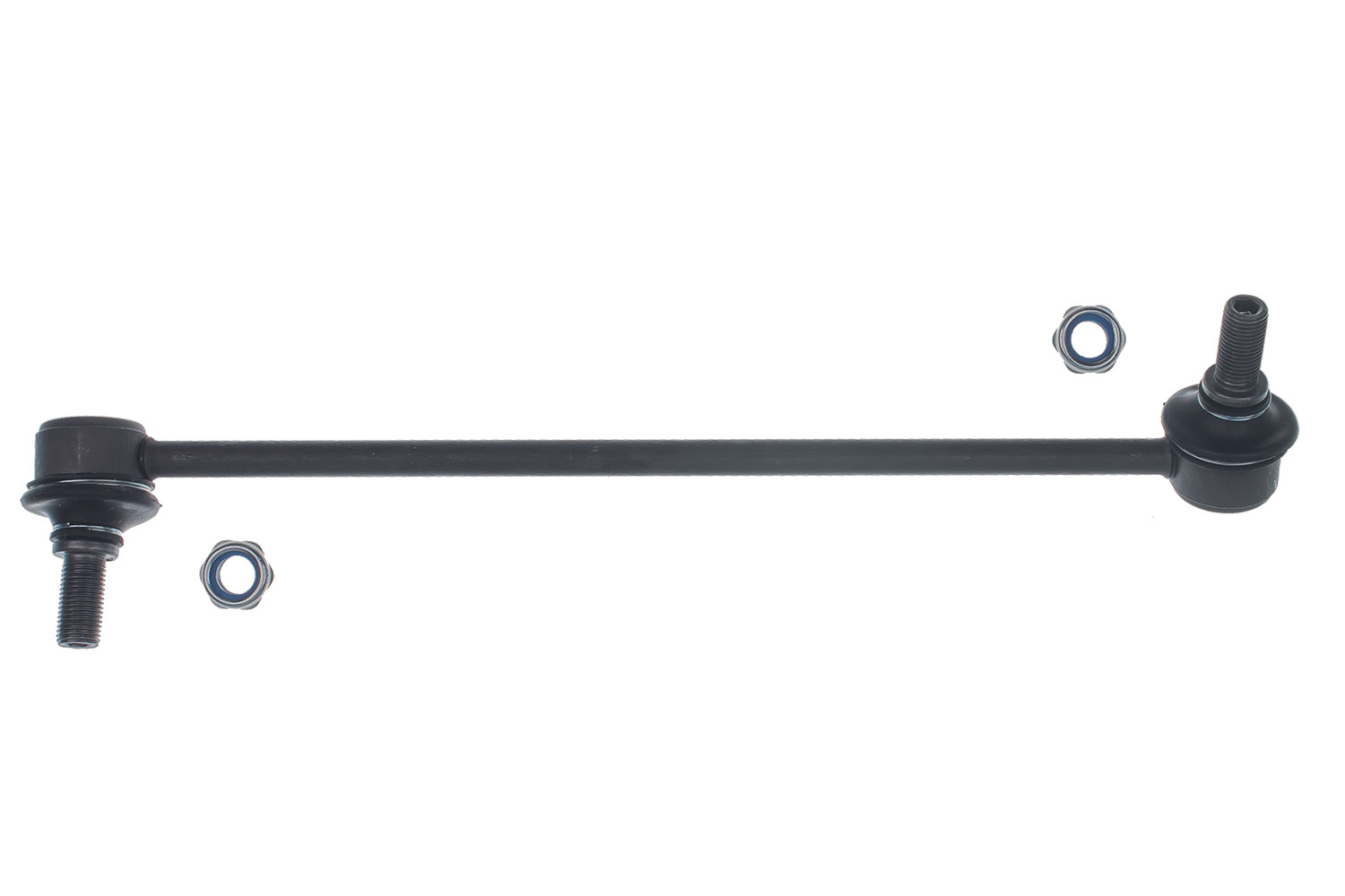 Rod/Strut, stabiliser - D140427 DENCKERMANN