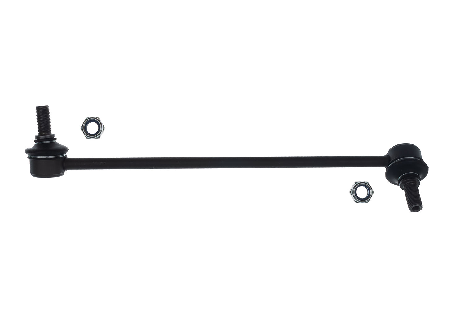 Rod/Strut, stabiliser - D140428 DENCKERMANN