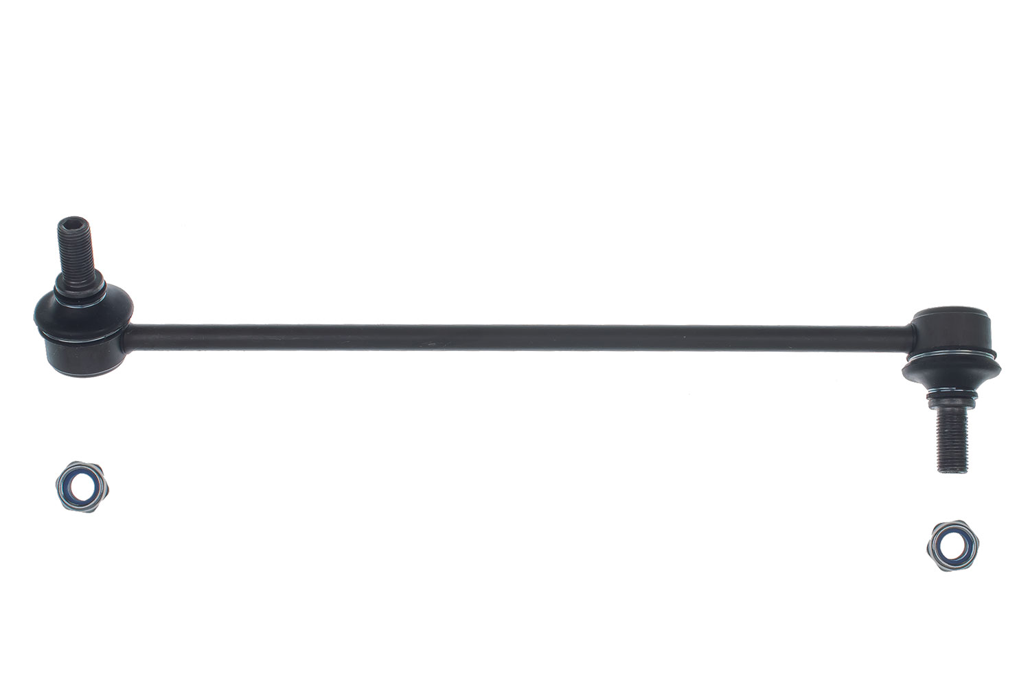 Asta/Puntone, Stabilizzatore - D140430 DENCKERMANN