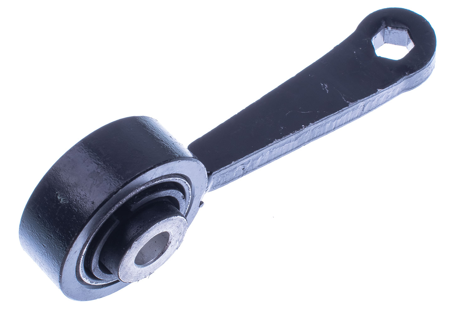Asta/Puntone, Stabilizzatore - D140431 DENCKERMANN