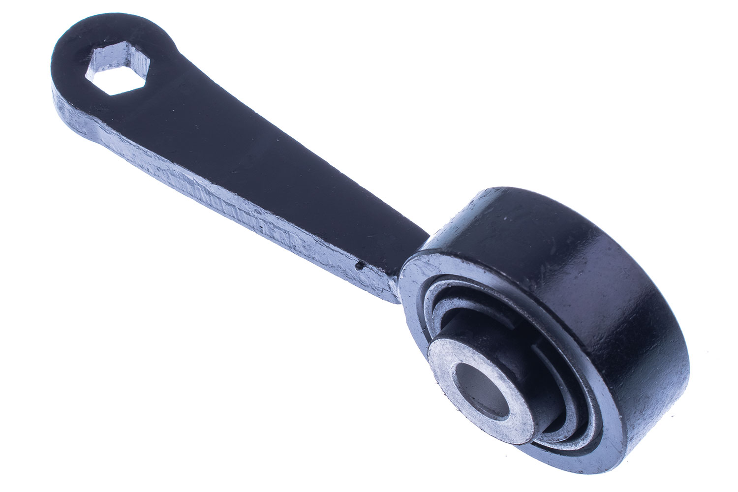 Rod/Strut, stabiliser - D140432 DENCKERMANN