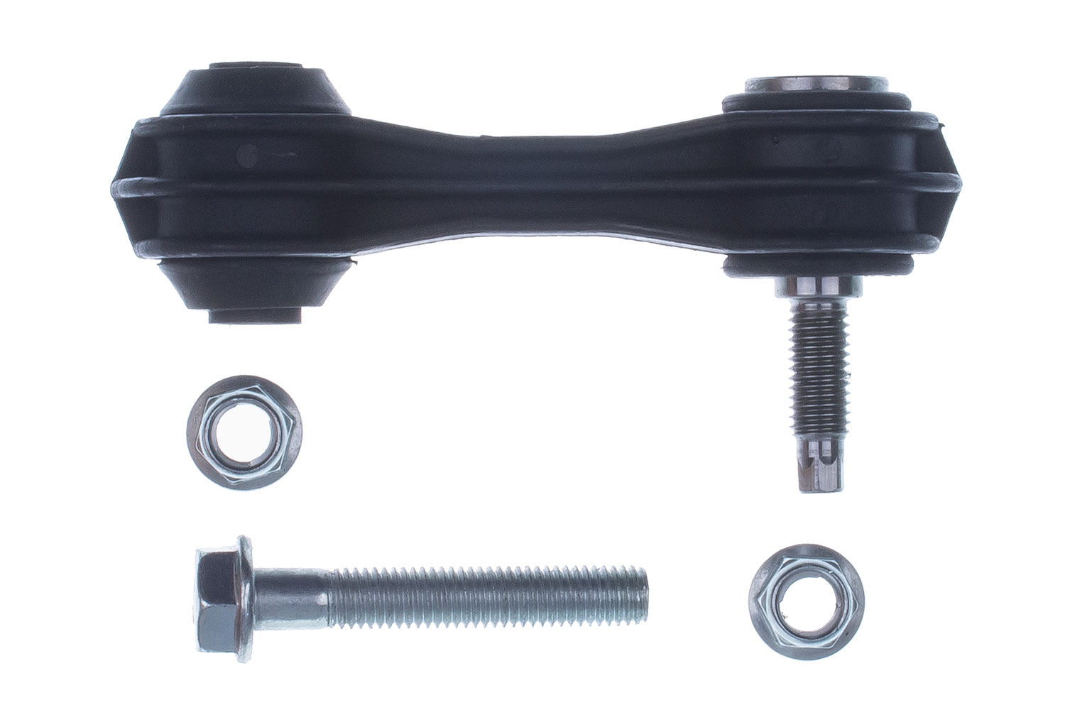 Rod/Strut, stabiliser - D140433 DENCKERMANN