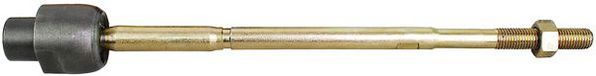 Inner Tie Rod - D180002 DENCKERMANN