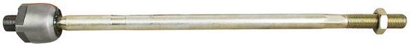 Inner Tie Rod - D180004 DENCKERMANN