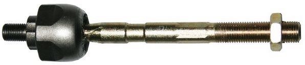 Inner Tie Rod - D180005 DENCKERMANN