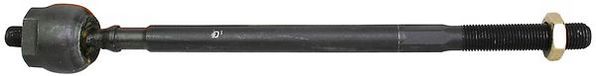Inner Tie Rod - D180006 DENCKERMANN