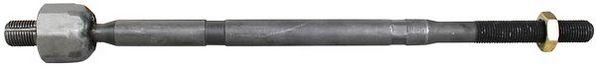 Inner Tie Rod - D180008 DENCKERMANN