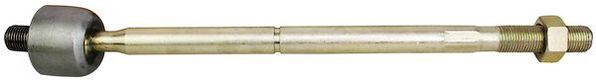 Inner Tie Rod - D180012 DENCKERMANN