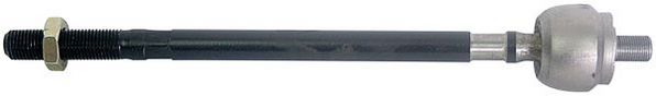Inner Tie Rod - D180014 DENCKERMANN