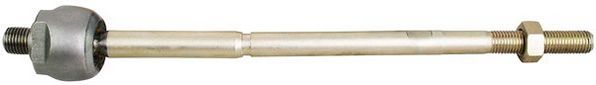 Inner Tie Rod - D180016 DENCKERMANN