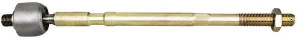 Giunto assiale, Asta trasversale - D180019 DENCKERMANN