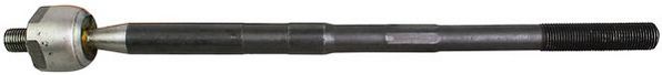 Inner Tie Rod - D180020 DENCKERMANN