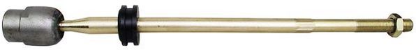 Inner Tie Rod - D180021 DENCKERMANN