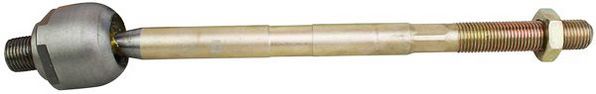 Inner Tie Rod - D180022 DENCKERMANN