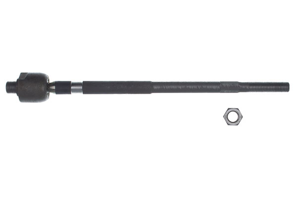 Giunto assiale, Asta trasversale - D180023 DENCKERMANN