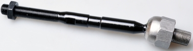 Inner Tie Rod - D180025 DENCKERMANN
