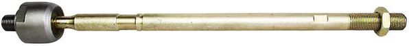 Inner Tie Rod - D180027 DENCKERMANN