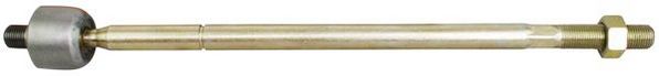Inner Tie Rod - D180028 DENCKERMANN