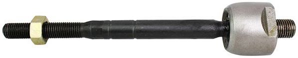 Inner Tie Rod - D180029 DENCKERMANN