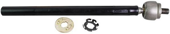 Inner Tie Rod - D180035 DENCKERMANN