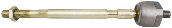 Inner Tie Rod - D180036 DENCKERMANN