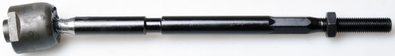 Inner Tie Rod - D180039 DENCKERMANN