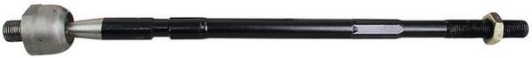 Inner Tie Rod - D180040 DENCKERMANN