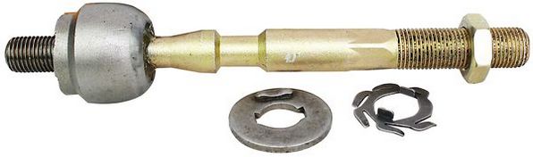 Inner Tie Rod - D180052 DENCKERMANN