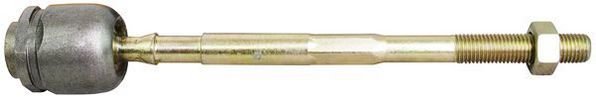 Inner Tie Rod - D180058 DENCKERMANN