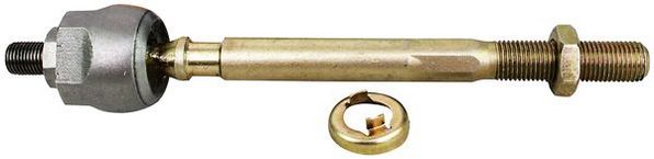 Giunto assiale, Asta trasversale - D180064 DENCKERMANN