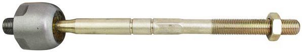 Giunto assiale, Asta trasversale - D180065 DENCKERMANN