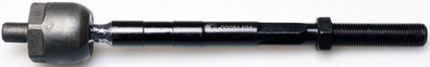 Inner Tie Rod - D180066 DENCKERMANN