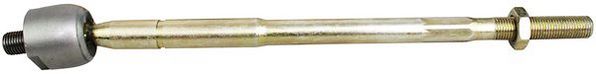 Inner Tie Rod - D180067 DENCKERMANN