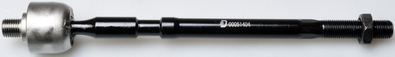 Inner Tie Rod - D180069 DENCKERMANN