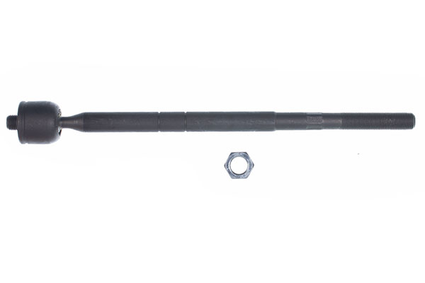 Inner Tie Rod - D180077 DENCKERMANN