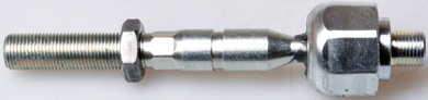 vidinė skersinė vairo trauklė - D180078 DENCKERMANN